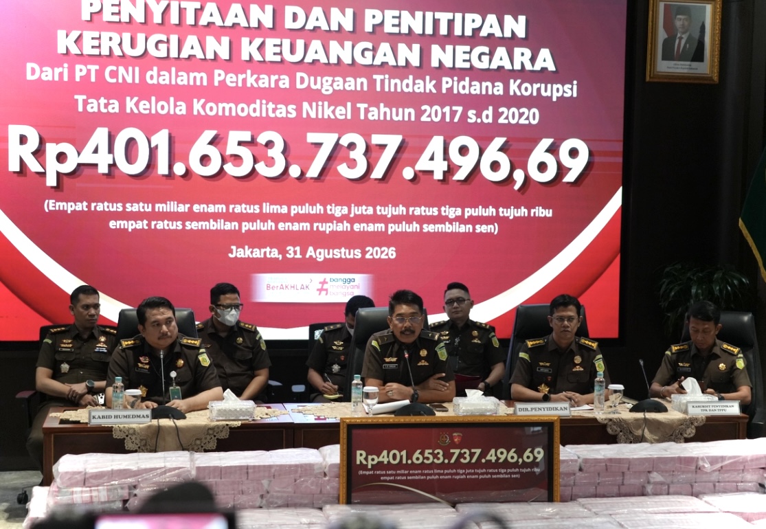 foto berita